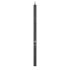 APC ER Series Black 42U Server Rack , with Single Frame 199.1 x 60 x 80cm