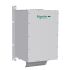 Schneider Electric, VW3A 76A 460 V 60Hz, Wall Mount Power Line Filter 3 Phase