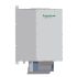 Schneider Electric, VW3A 450A 460 V 60Hz, Wall Mount Power Line Filter 3 Phase