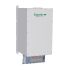Schneider Electric, VW3A 262A 400 V 50Hz, Wall Mount Power Line Filter 3 Phase