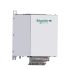 Schneider Electric, VW3A 6A 460 V 60Hz, Wall Mount Power Line Filter 3 Phase