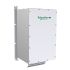 Schneider Electric, VW3A 99A 460 V 60Hz, Wall Mount Power Line Filter 3 Phase