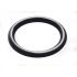Hutchinson Le Joint Français FKM O-Ring O-Ring, 11.1mm Bore, 14.3mm Outer Diameter