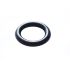 Hutchinson Le Joint Français EPDM O-Ring O-Ring, 16mm Bore, 24mm Outer Diameter