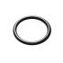 Hutchinson Le Joint Français NBR O-Ring O-Ring, 16.36mm Bore, 20.78mm Outer Diameter