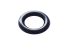 Hutchinson Le Joint Français FKM O-Ring O-Ring, 4.5mm Bore, 7.5mm Outer Diameter