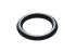 Hutchinson Le Joint Français FKM O-Ring O-Ring, 23.16mm Bore, 33.82mm Outer Diameter