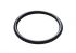 Hutchinson Le Joint Français FKM O-Ring O-Ring, 23.2mm Bore, 27.2mm Outer Diameter
