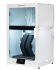 UltiMaker S8 3D Printer