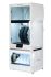 UltiMaker S8 Pro 3D Printer Bundle