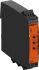 Starter per motore Dold, 1 fase, 230 V ca, IP20; IP40