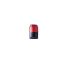 AUER Signal PC7 Series Red Signal Tower, 1 Lights, 24 V, Surface Mount