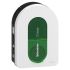 Schneider Electric 22kW电动汽车充电桩, 400V, 32A