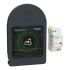 Schneider Electric 电动汽车IP通信套件, MUR系列