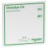 ClimaSys Series Fan Filter, 92 x 92mm