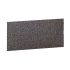 ClimaSys CU Series Fan Filter, PUR Filter