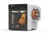 Ultimaker MakerBot Sketch Sprint Bundle 3D Printer