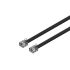 Bosch Rexroth 384 Series PLC Cable for Use with 384 Series, 230 V