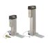 Bosch Rexroth Case Lifter, For Use With Workstation