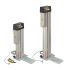 Bosch Rexroth Case Lifter, For Use With Workstation
