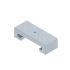 Bosch Rexroth Suspension Strap, For Use With Workstation
