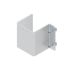 Bosch Rexroth Protective Cover, For Use With Workstation