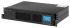 Socomec 230V Input Rack Mount, Stand Alone UPS, 1000VA (900W), OFYS-RT-U1000