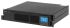 UPS Socomec, 2000VA, ingresso 180 → 280V, uscita 200 → 240V, 1.8kW, Montaggio a rack, stand alone