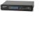 Socomec Power Supply Accessory, for use with STATYS XS 1STAXS 32A, STATYS XS Series