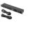 UPS Socomec, 1100 → 3300VA, 1100 To 3300VA, Montaggio a rack