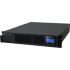 Socomec Power Supply Accessory, for use with OFYS RT UPS, OFYS Series