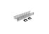 Socomec Power Supply Accessory, for use with OFYS RT UPS, OFYS RT Series