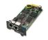 Socomec Power Supply Accessory, for use with OFYS RT UPS, OFYS Series