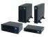 UPS Socomec, 1 → 3kVA, Montaggio a rack