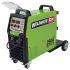 Saldatrice Ad arco, TIG SIP, 230V, 30 → 250A
