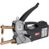 SIP Welder 13A, 230V