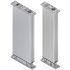 Bosch Rexroth Lift Module, For Use With Workstation