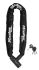 Master Lock 90cm, 8mm diameter, Stainless Steel Security Chain