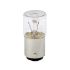 Schneider Electric 指示灯泡, 5 W, 24 V