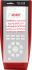 Metrix Multimeter Fuse, 20A, 1 → 1000V, 196 x 90 x 47.1mm