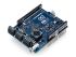 UNO SPE Shield Arduino