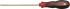 Cacciavite Phillips Ph1 Ega-Master, lungh. lama 80 mm