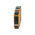 Relè di sicurezza ifm electronic G, 24V cc, 2 contatti di sicurezza