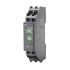 GIC 通电延时时间继电器, 110V 交流电源