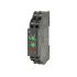 GIC 断电延时时间继电器, 240 → 415V 交流电源