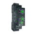GIC 多功能时间继电器, 12 → 240V 交流/直流电源