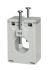 Carlo Gavazzi CTD-1X Series DIN Rail Mounted Current Transformer, 50A Input, 50/5A, 5 A Output, 23mm Bore