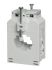 Carlo Gavazzi CTD-2X Series DIN Rail Mounted Current Transformer, 150A Input, 150/5A, 5 A Output, 24mm Bore