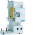 Hager BD Series RCCB, 40A, 2 Pole, 30mA, Type AC, 230/400V