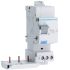 Interruptor diferencial Hager, 25A Tipo A-HI, 3 Polos, 30mA